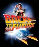 BACK TO THE FUTURE 4